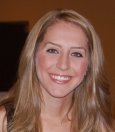 Leah Patti