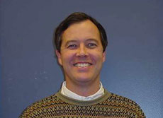 Steve Bowen, DMD - General Dentistry