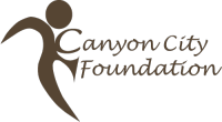 Canyon City Foundation