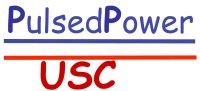 Pulsed Power USC