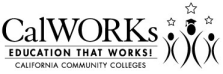 CalWorks logo