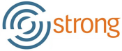 Strong Interest Inventory logo