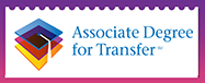 Associate Degree for Transfer