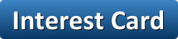 Click here to complete an interest card.