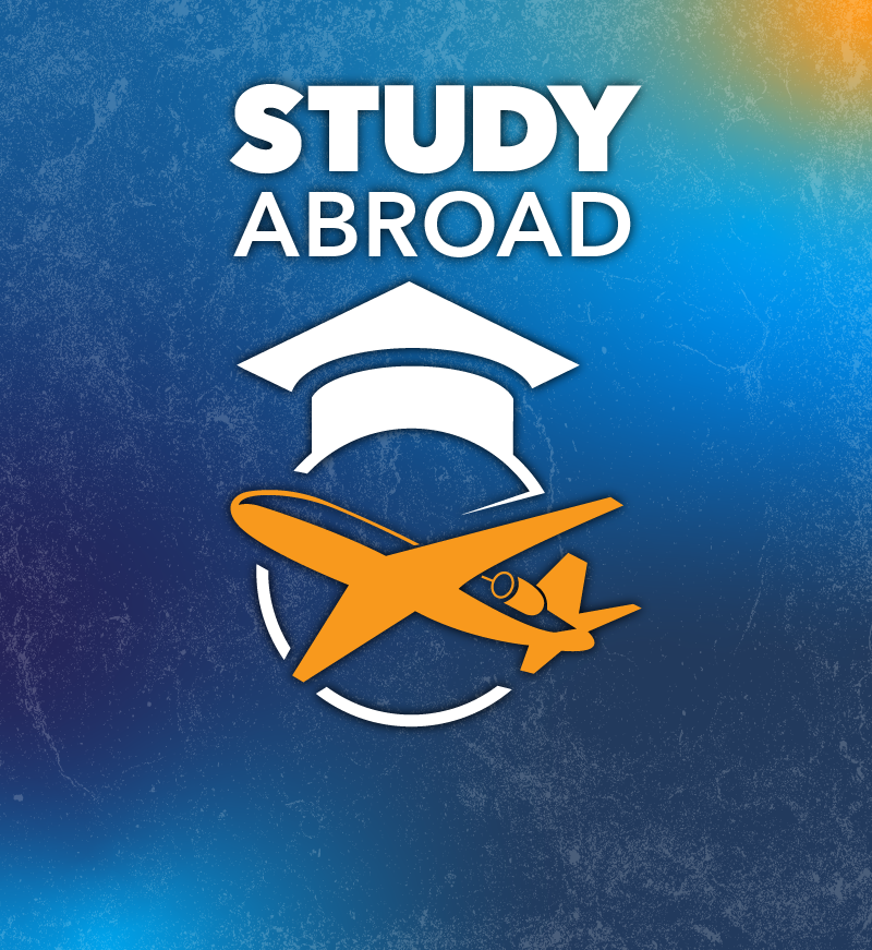 Citrus College Study Abroad Program