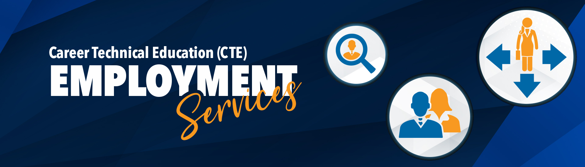 Citrus College Career Technical Education Employment Services