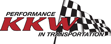 Performance KKW logo