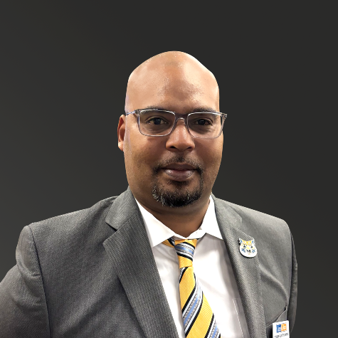 Steven Bluitt Flowers