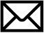 icon of envelope