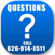 Questions? Call 626-914-8511