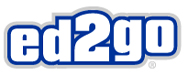 ed2go logo