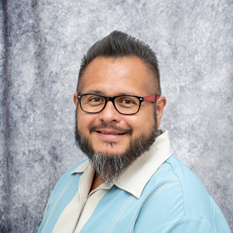 headshop of Gilbert Marquez