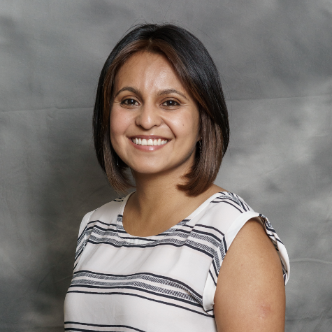 Jessica López Jiménez