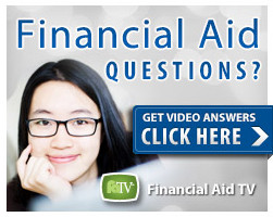 Questions? Get Video Answers Click Here