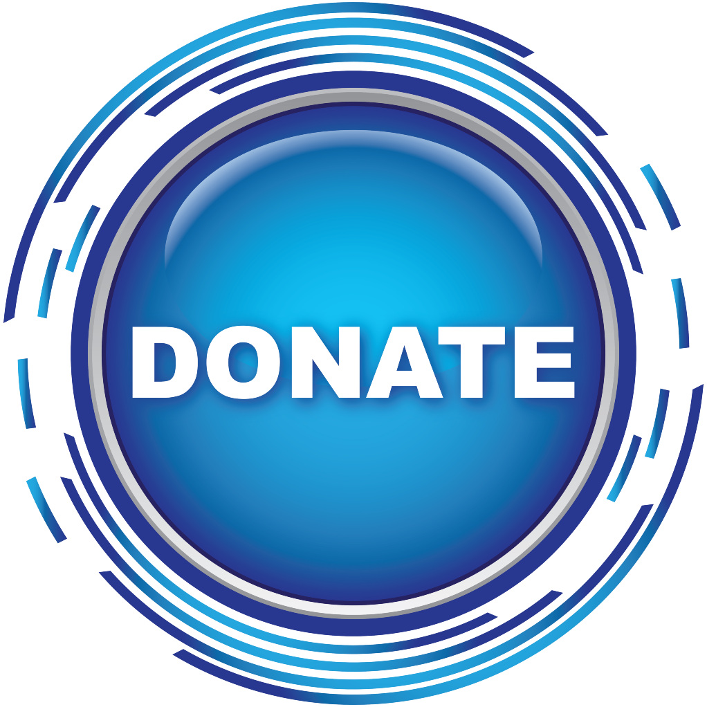 Click here to donate to the Citrus College Foundation