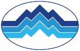 Foothill Transit logo