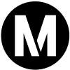 LA Metro Logo