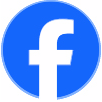 Facebook logo