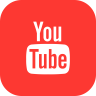 YouTube icon