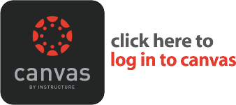 Click here to log in to Canvas
