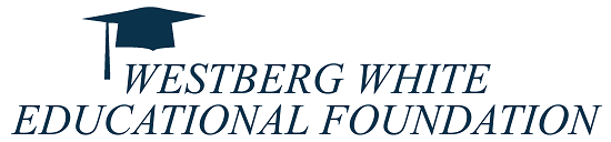 Westberg White Educational Foundation