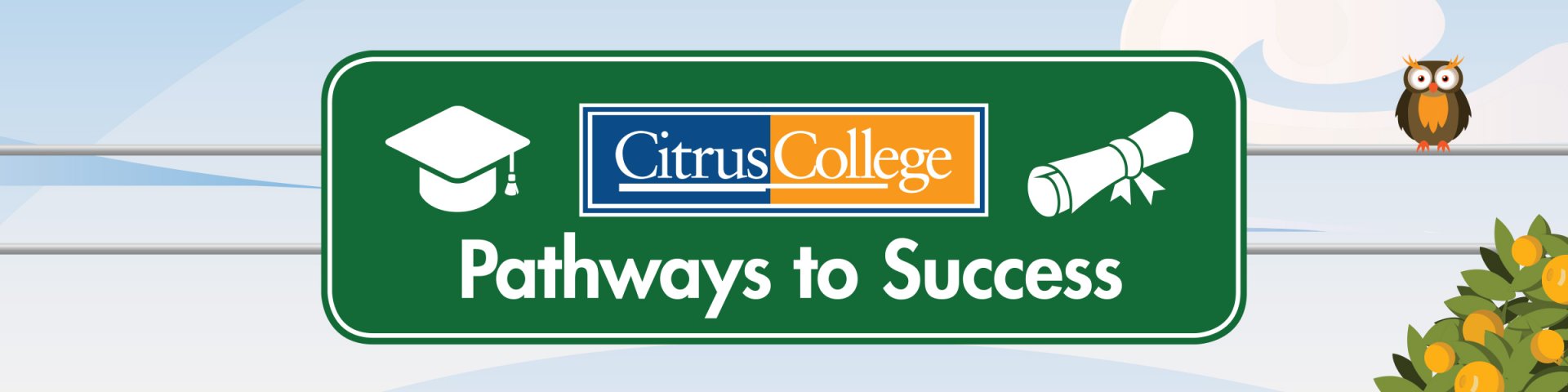 Guided Pathways, Pathways to Success