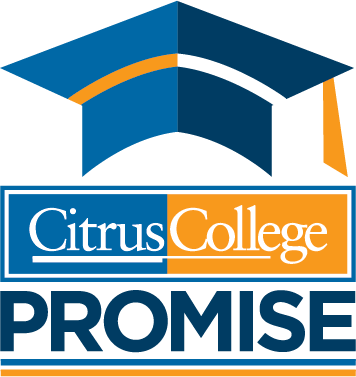 Citrus College Promise logo
