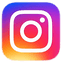Citrus College Promise Instagram page