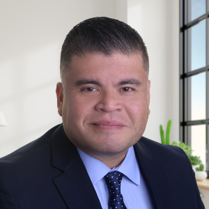 Jorge Razo