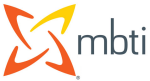 MBTI logo