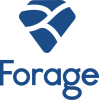 Forage logo
