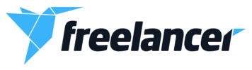 Freelancer logo