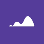 Himalayas logo