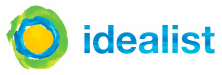 Idealist logo