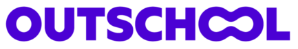 Outschool logo