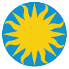 Smithsonian Digital Volunteers logo