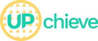 Upchieve logo