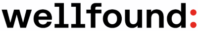 Wellfound logo