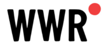 We Work Remotely logo