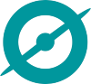 Zooniverse logo