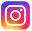 Instagram logo