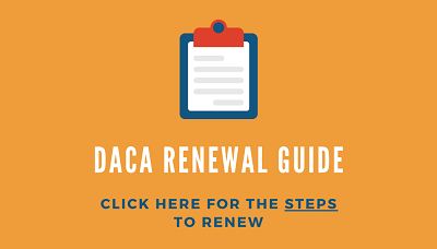 Click here for the DACA steps to renew PDF file