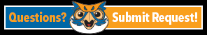Click here to be redirected off the main college website to the School Relations and Outreach Help Center on the ancillary Zendesk site