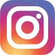 Click on the Instagram icon to be redirected to our Instagram page
