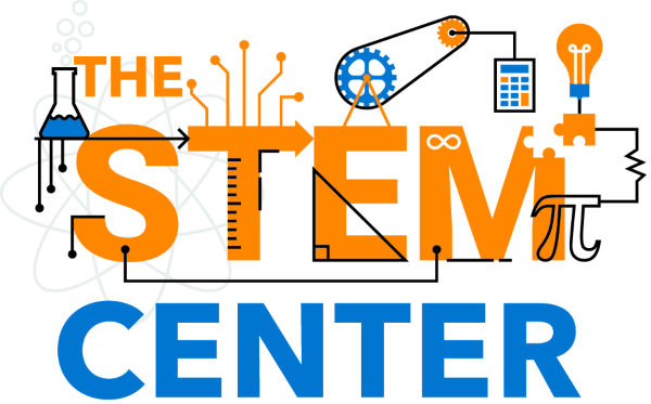 The STEM Center