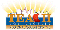 Teach Los Angeles Regional Collaborative