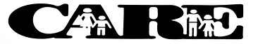 CARE logo