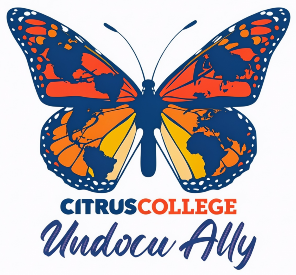 UndocuAlly logo