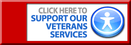 Donate to Support our Veterans Services