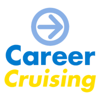 Career Cruising